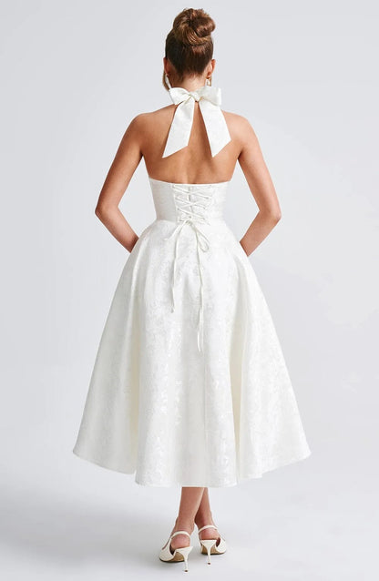Stephanie Dress