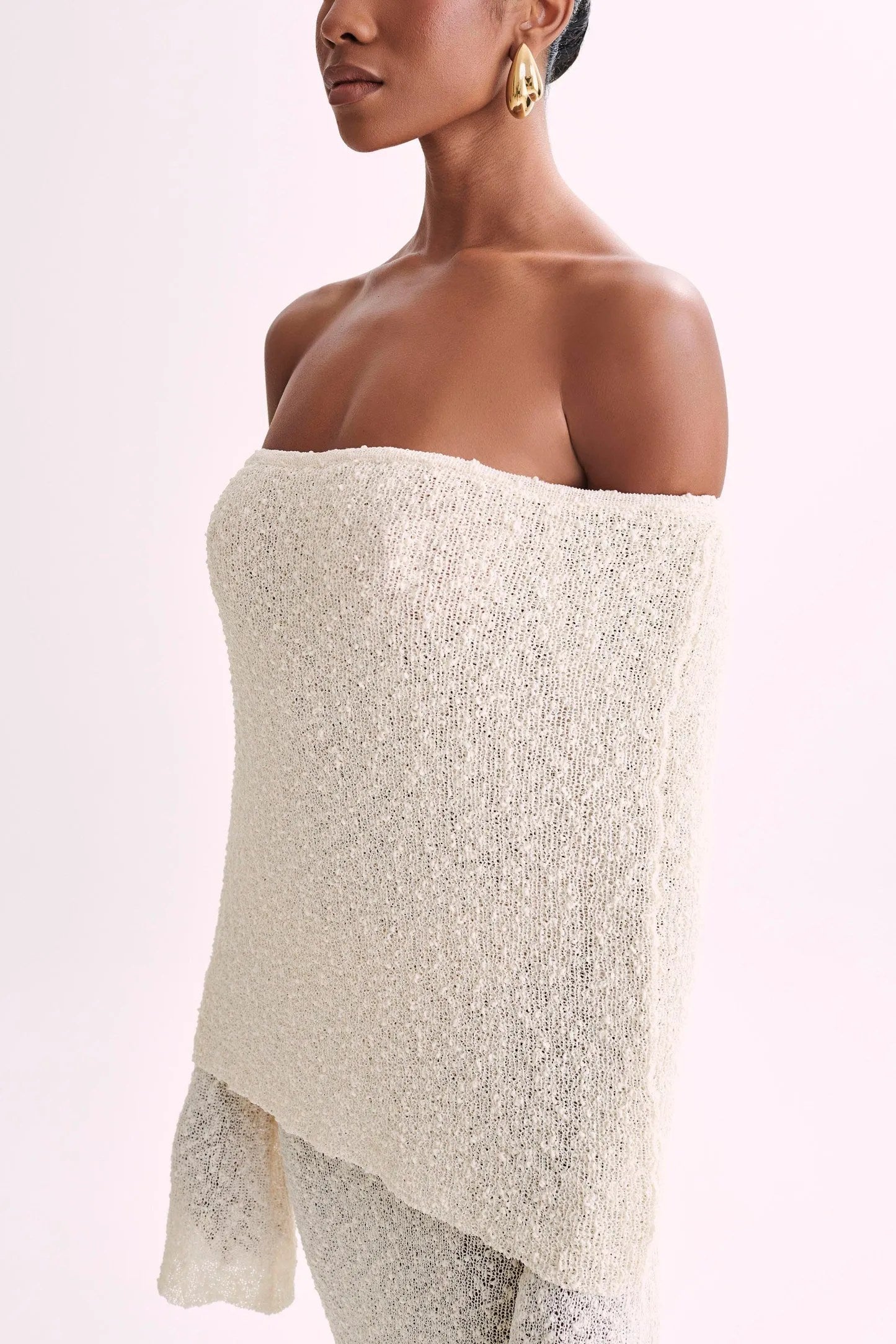 Heather Dress