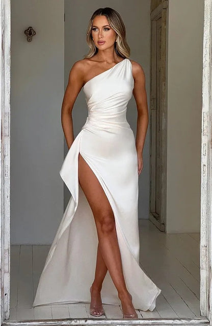 Cecilia Dress