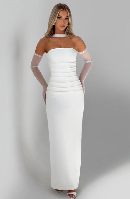 Brianna Dress