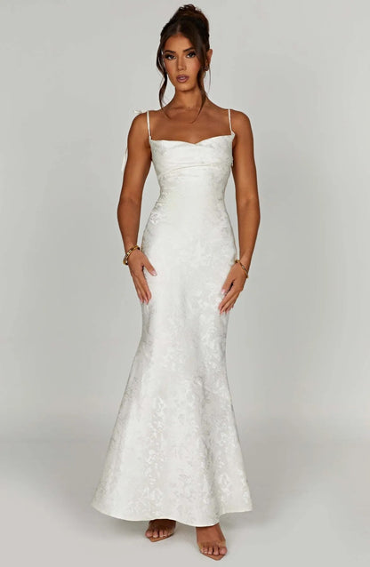 Brittany Dress