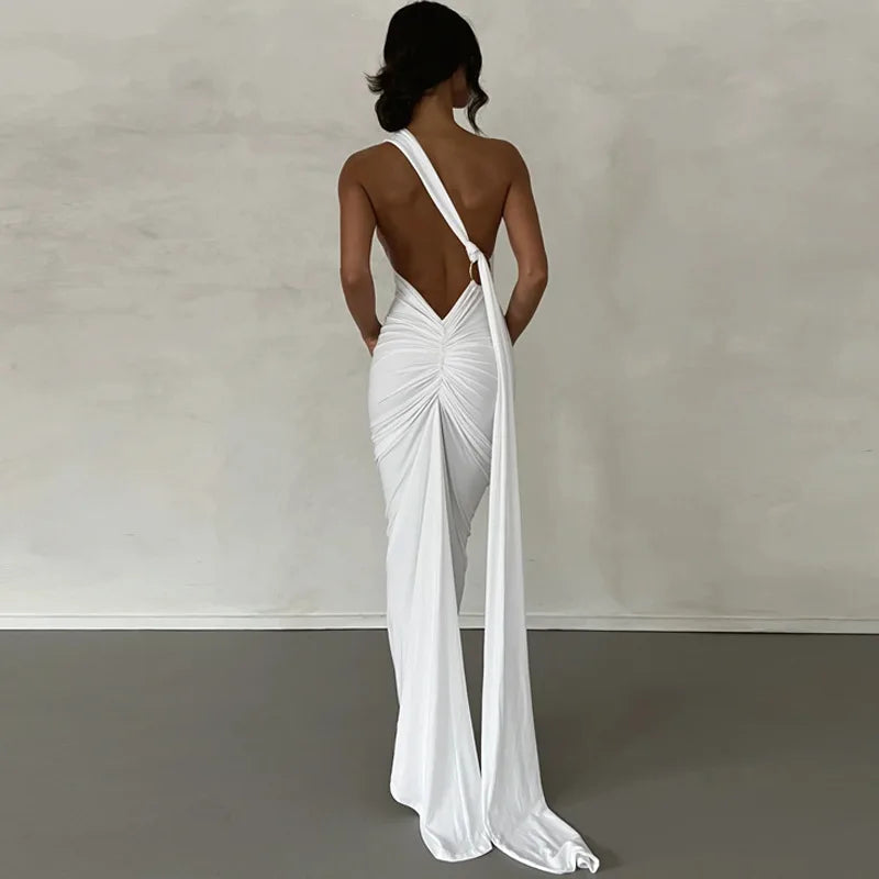 Sienna Dress