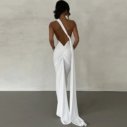 Sienna Dress