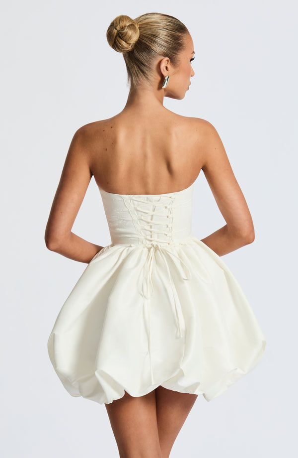 Margot Dress