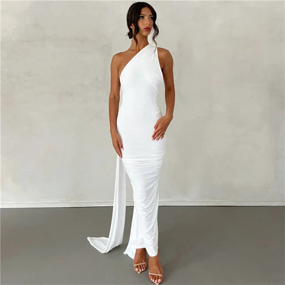 Sienna Dress