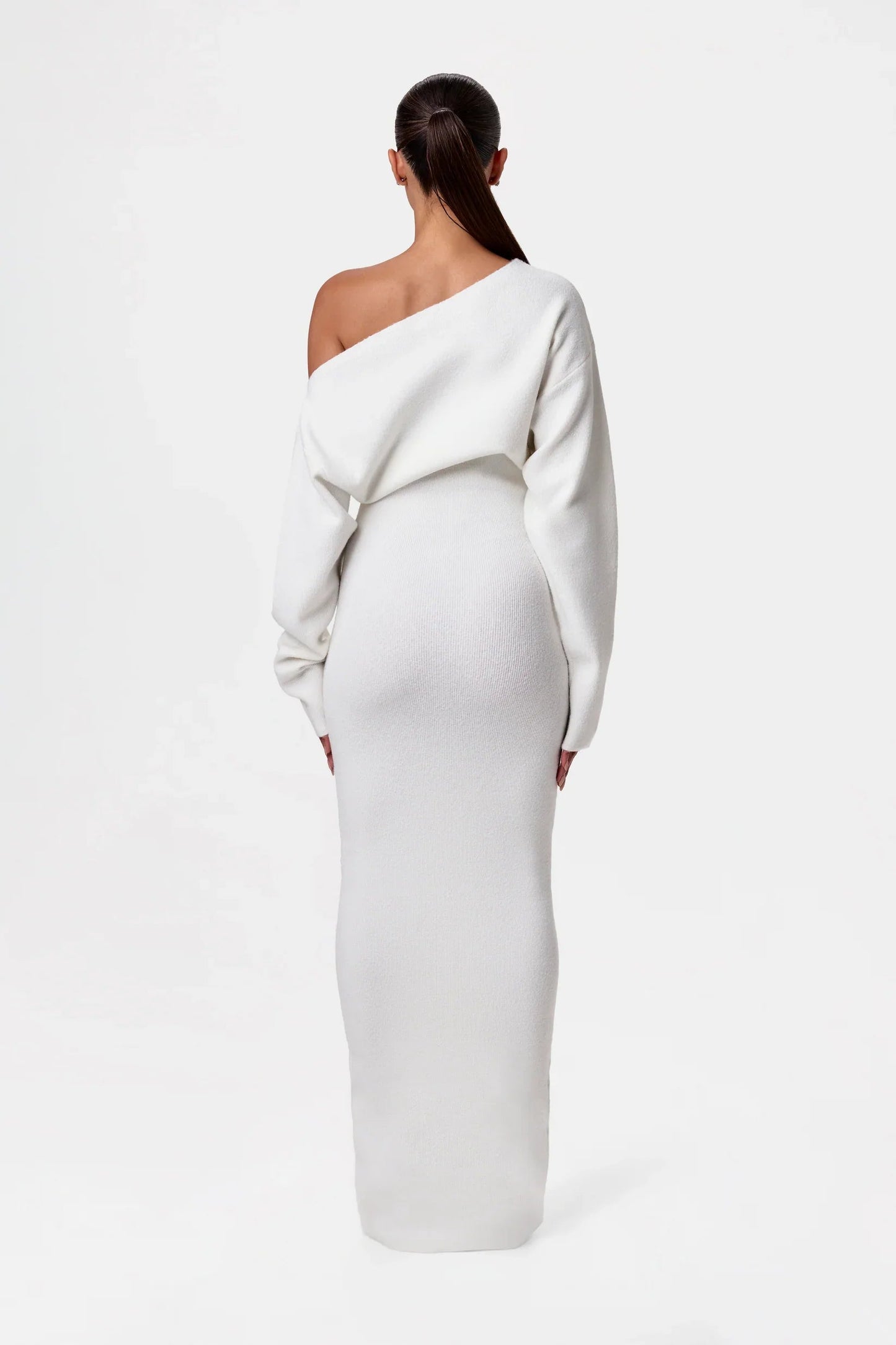 Athena Dress