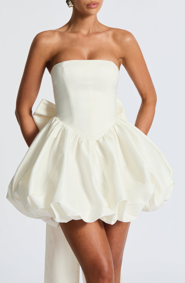 Margot Dress