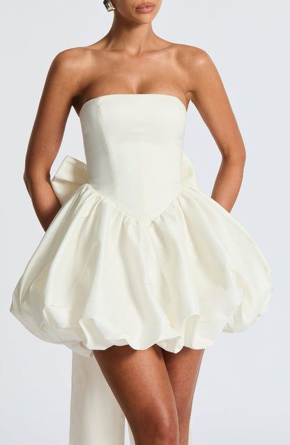 Margot Dress