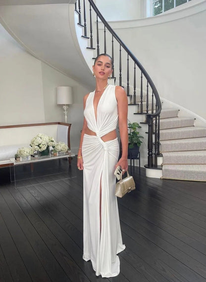 Vera Dress