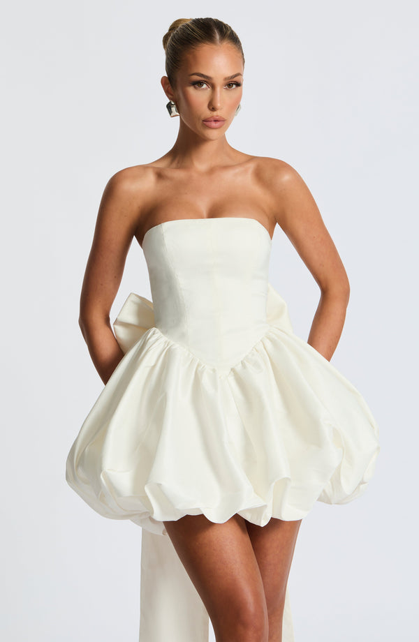 Margot Dress