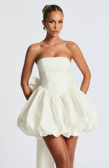 Margot Dress