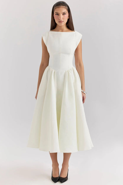 Francesca Dress