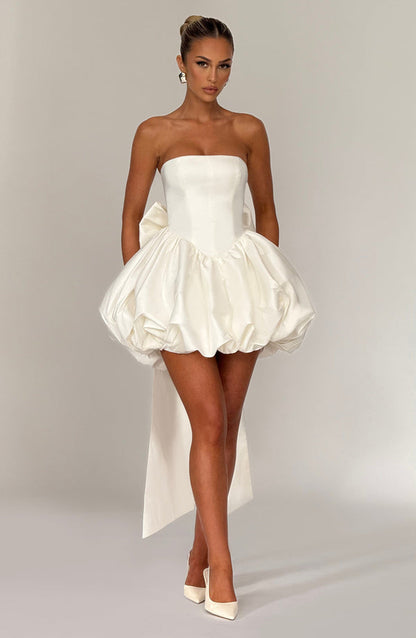 Margot Dress