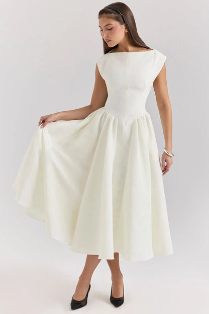 Francesca Dress