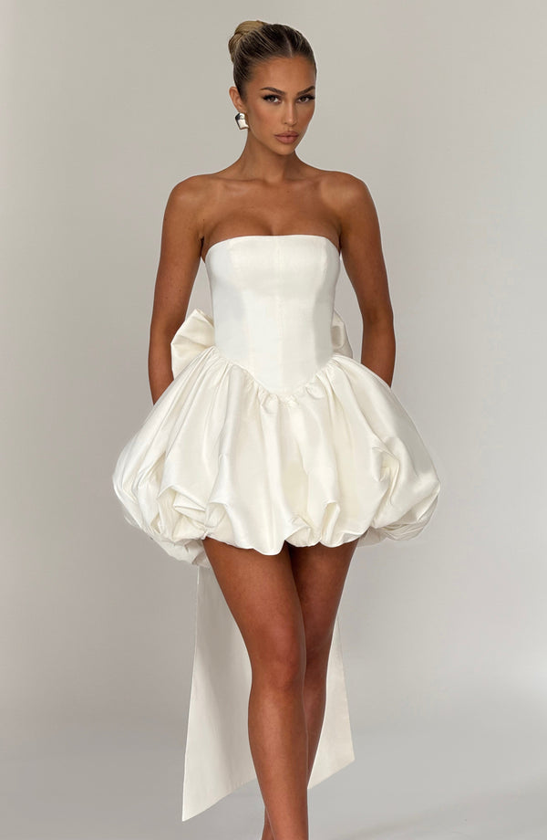 Margot Dress