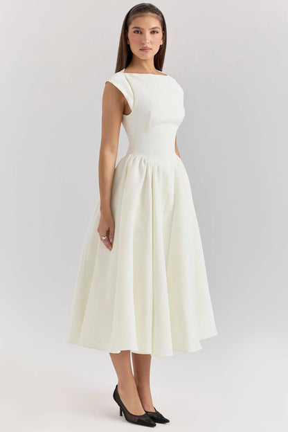 Francesca Dress