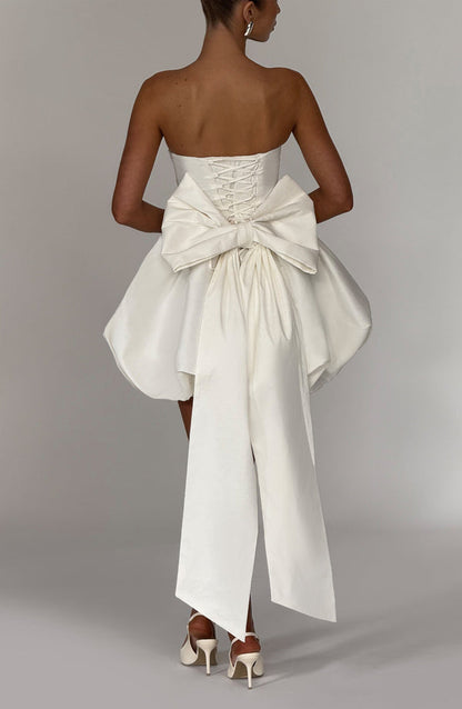 Margot Dress