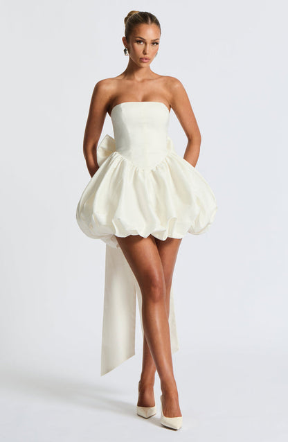 Margot Dress