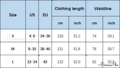 Women 3D Flowers Patchwork Halter Sleeveless Backless High Split Asymmetrical Hem Ruffles Vestidos