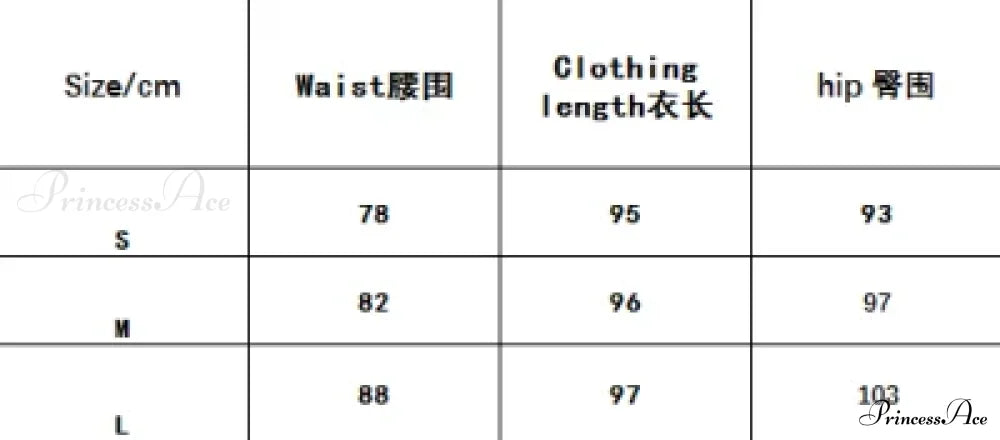 Women Sleeveless Off Shoulder Halter Cutout Backless Summer Backless Party Beach Club Vestidos