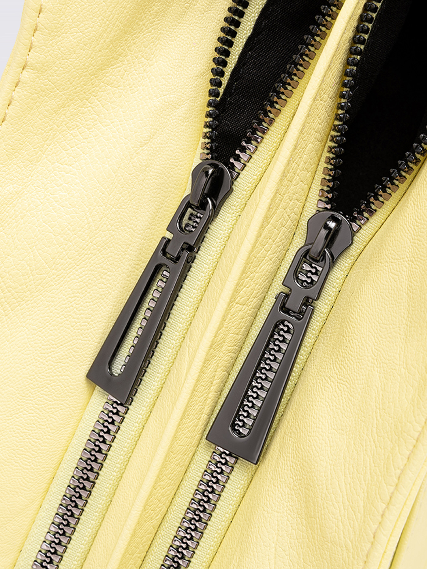 | Multi-Pocket Shoulder Bag, Adjustable Strap