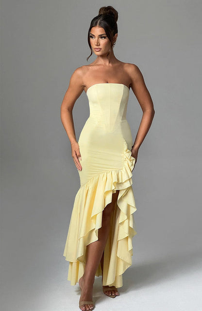 Amy Dress