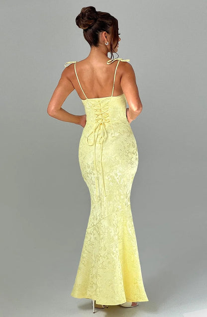 Brittany Dress