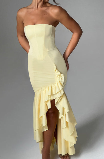 Amy Dress