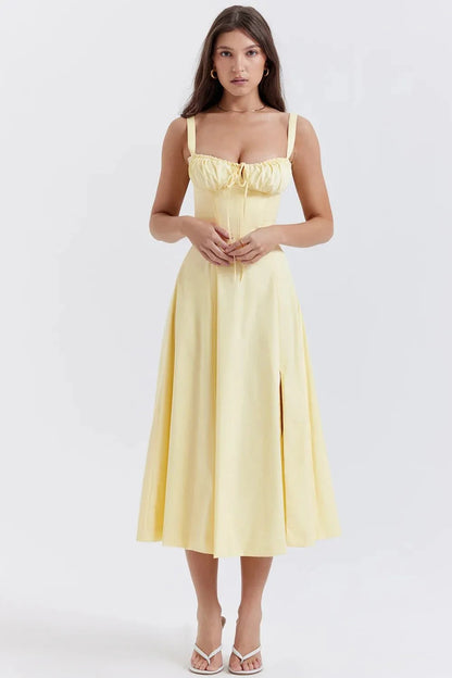 Wendy Dress