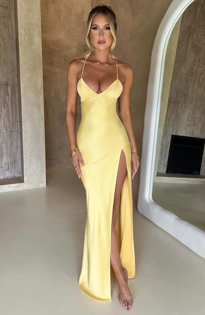 Astrid Dress