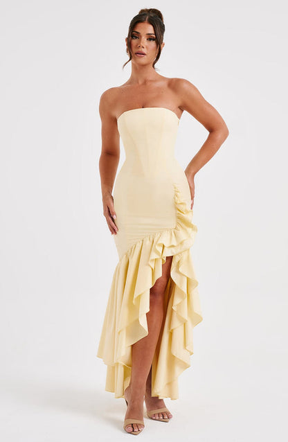 Amy Dress