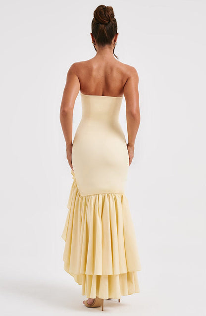 Amy Dress