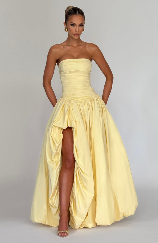 Gianna Dress
