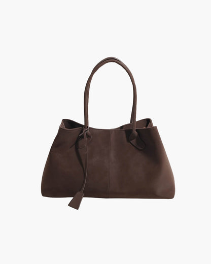 | Large Capacity Shoulder Handbag