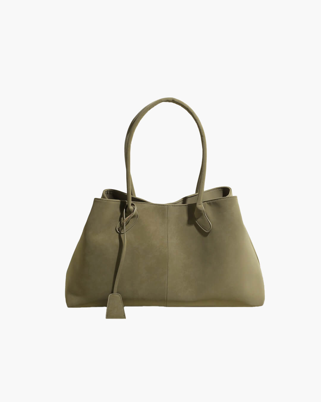 | Large Capacity Shoulder Handbag