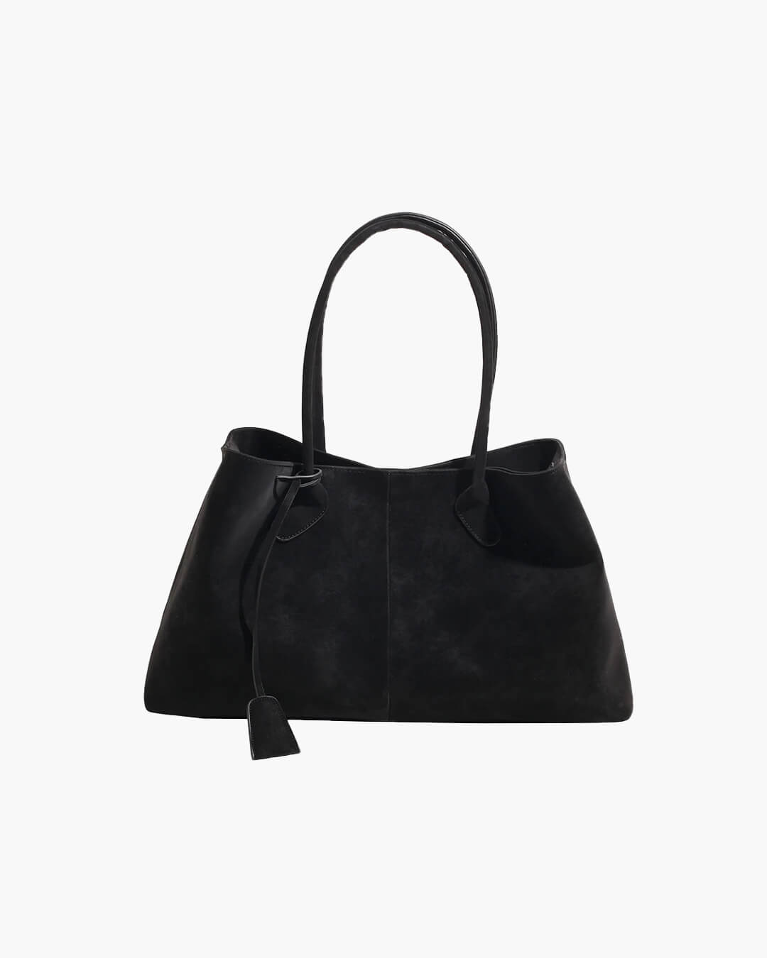 | Large Capacity Shoulder Handbag
