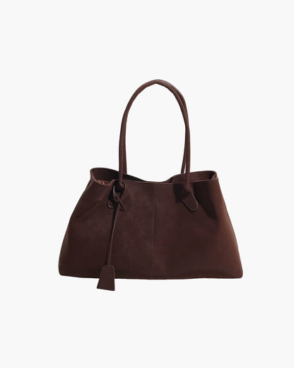 | Large Capacity Shoulder Handbag