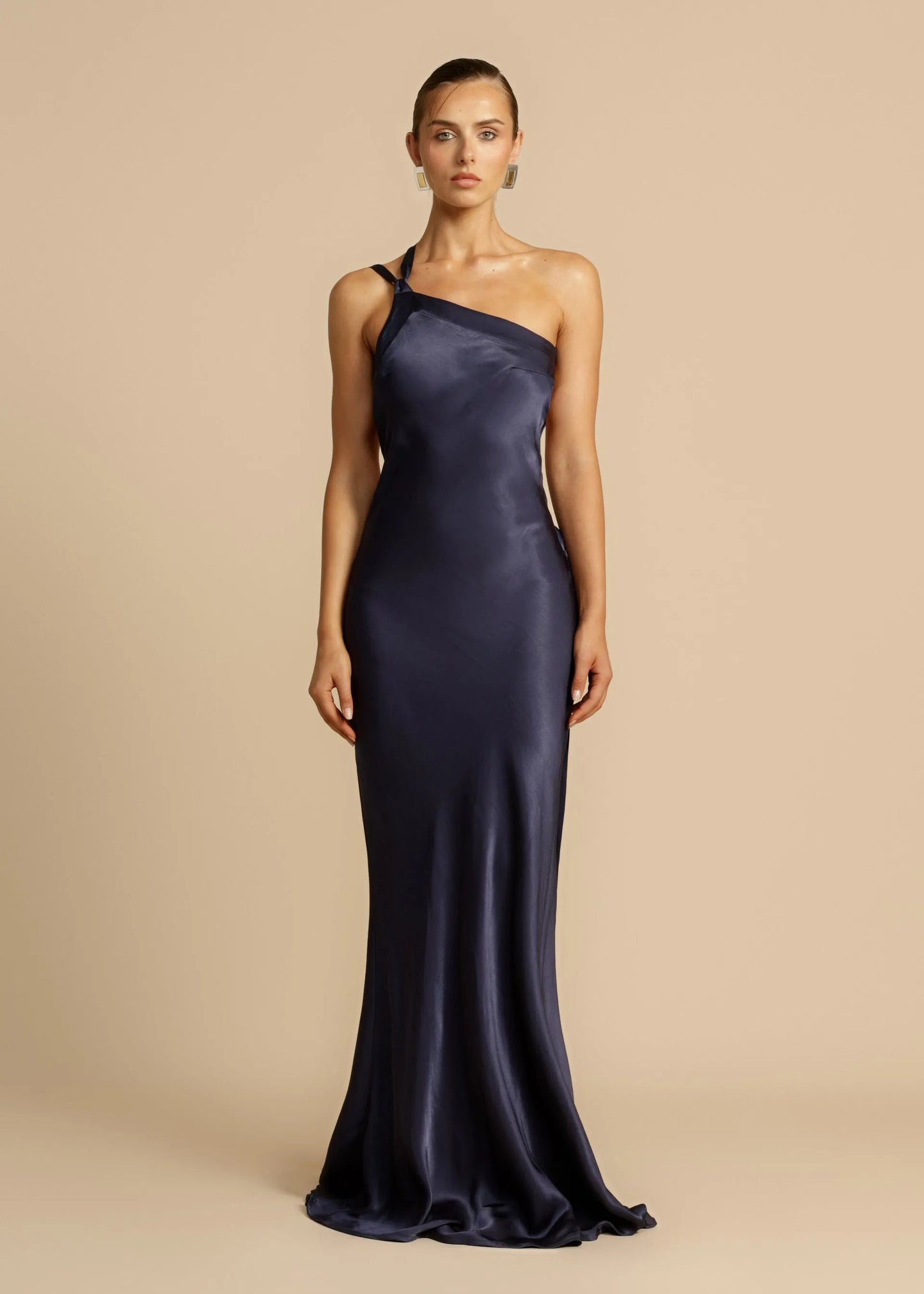 Zoey Dress