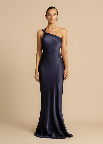 Zoey Dress