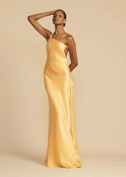 Zoey Dress