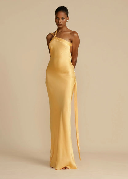 Zoey Dress
