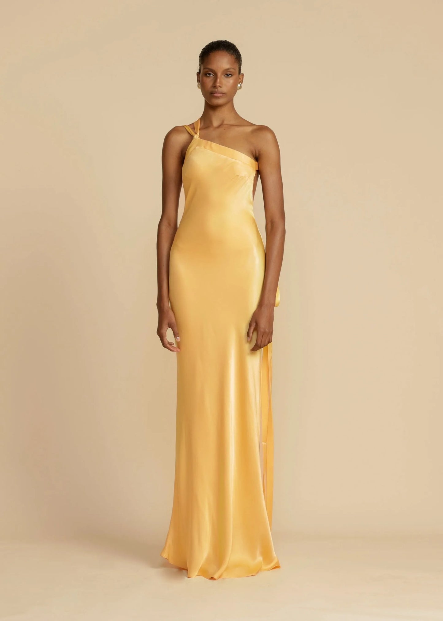 Zoey Dress